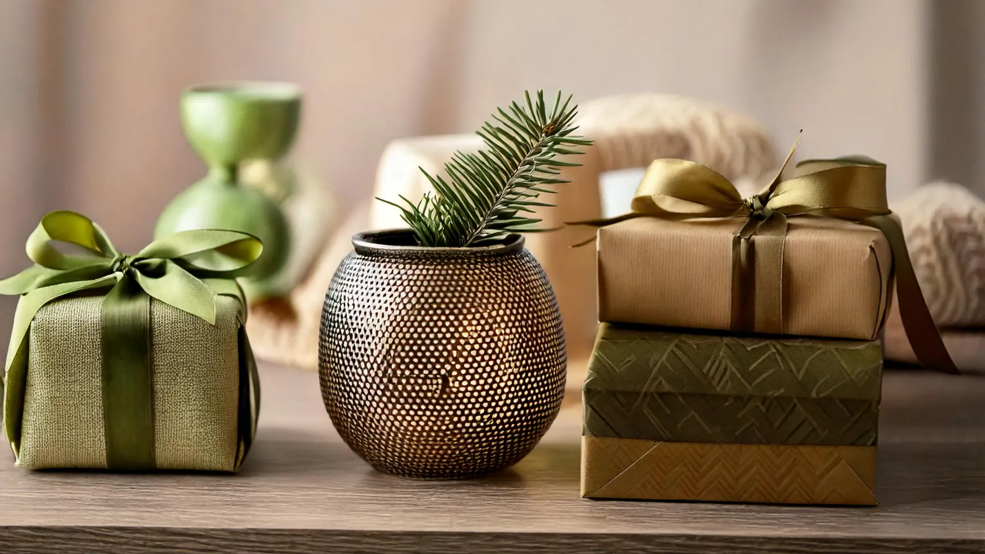 Home Decor Showpieces: Thoughtful Gifts That Impress | Neelaya Home Decor