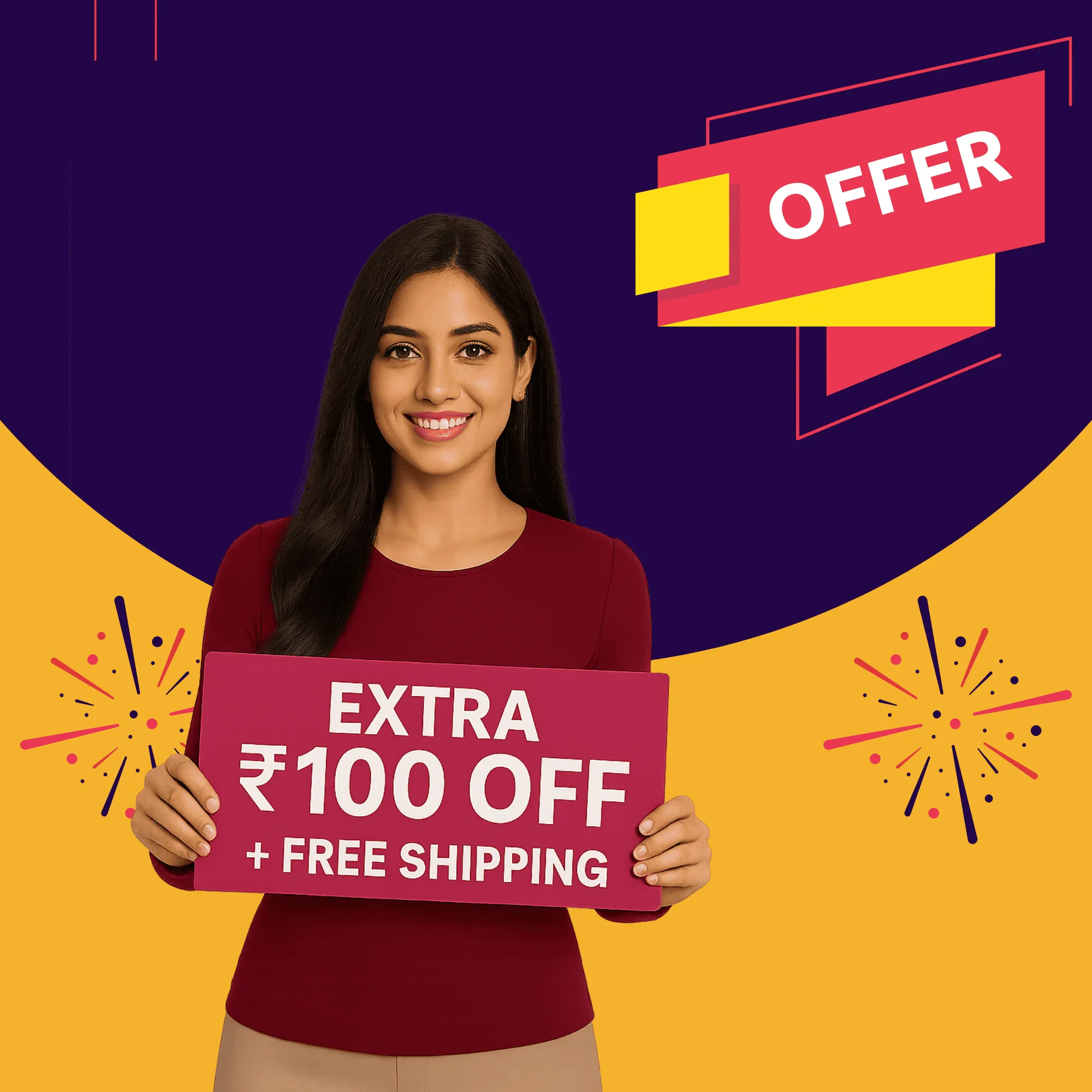 Neelaya — Shop Home Decor